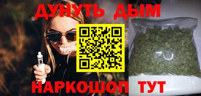 индика Балашиха