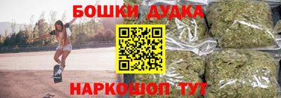 индика Балашиха