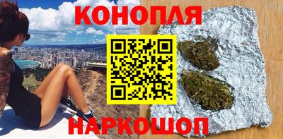 индика Балашиха