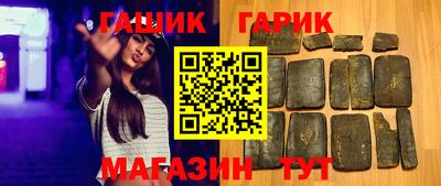 индика Балашиха