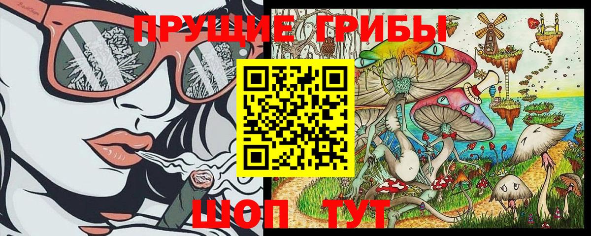 Галлюциногенные грибы MAGIC MUSHROOMS Железноводск